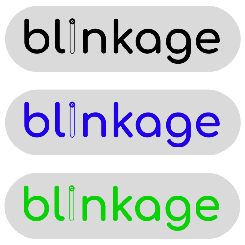 Design von fauxfinke