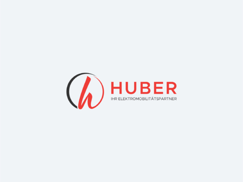 Design von dSlogo