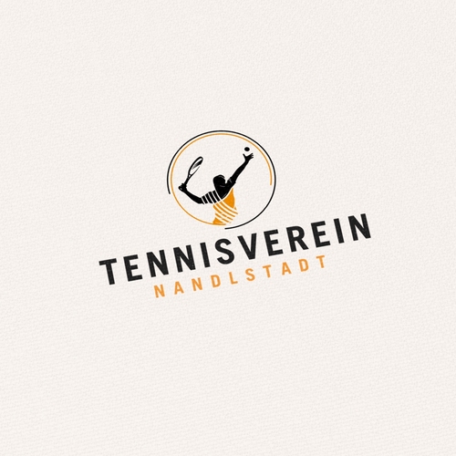 Design von DIZAJNAVIENNA