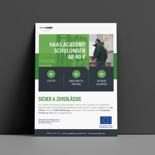 Design von maryblue