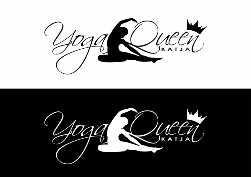 Design von DashOfColor