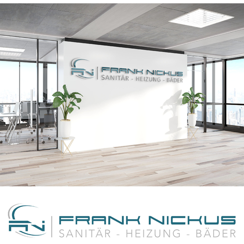 Design von MGP