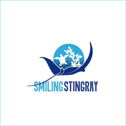 Design von smilla