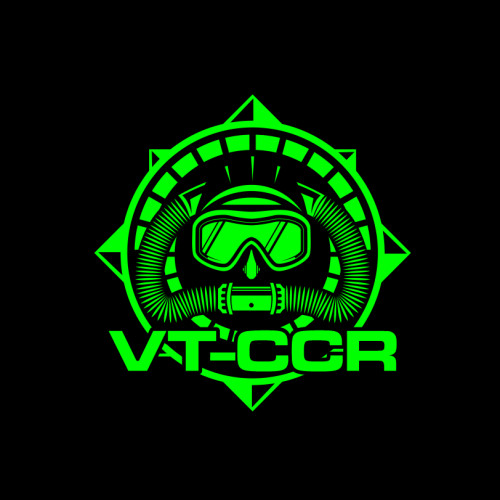 Design von thatshodsgn