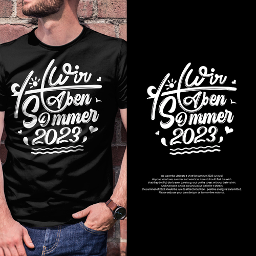 Design von BADR