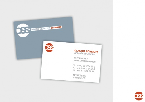Design von topdsgn