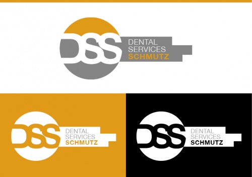 Design von topdsgn