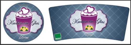 Design von ScAp Design