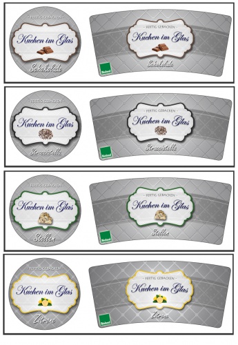 Design von ScAp Design