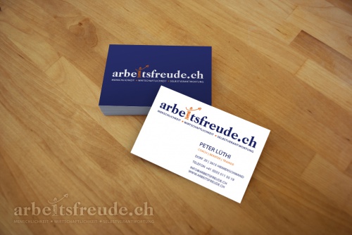 Design von Ruhrpottpixel