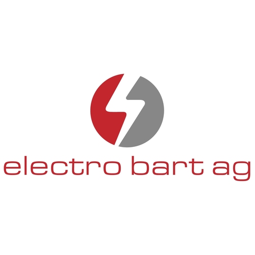 Design von logotyp
