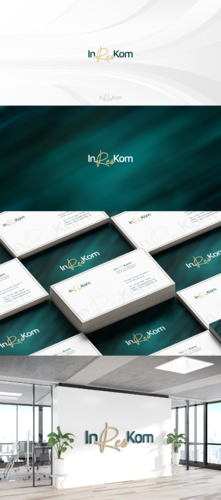 Design von DesignCacee