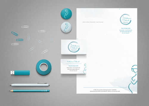 Design von creadou