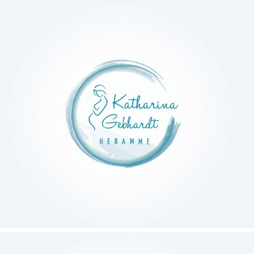 Design von creadou