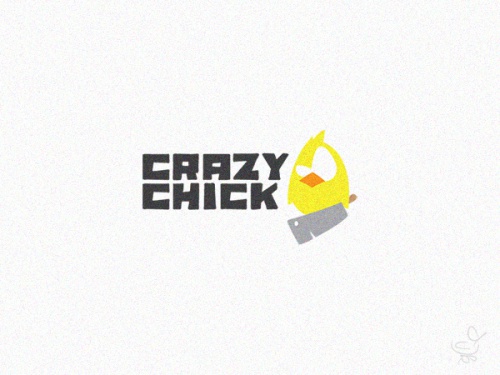 Design von duck