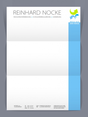 Design von Ruhrpottpixel