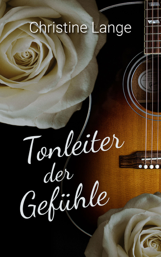 Design von Aralis