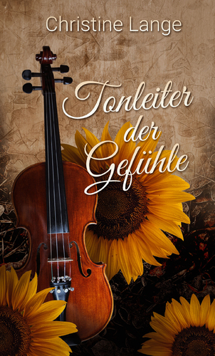 Design von Aralis