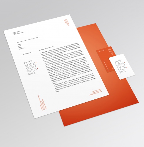 Design von kreativkomplex