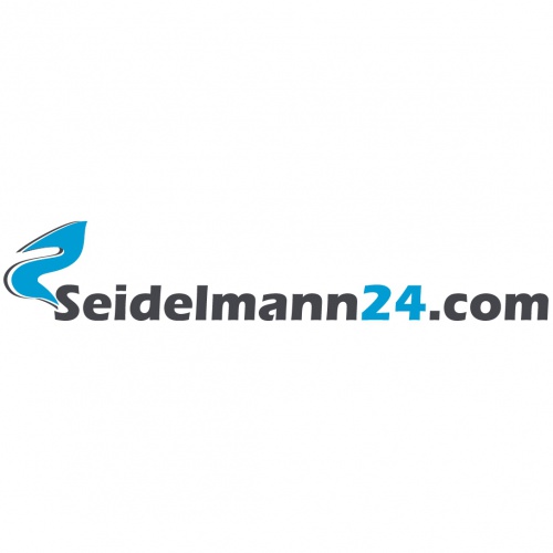 Design von jgdesign