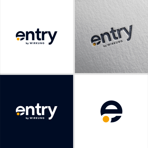 Design von endless