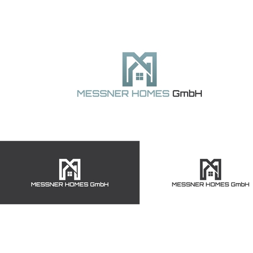 Design von GraphicBiro