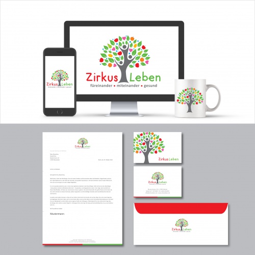 Design von KS1Design