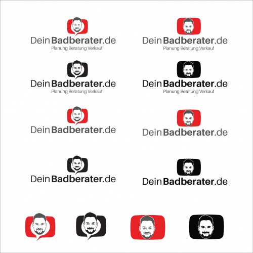 Design von adgraphic