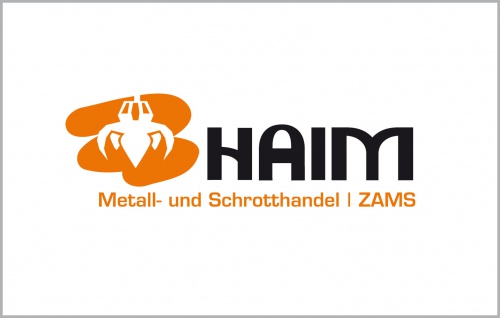 Design von irisgrafik