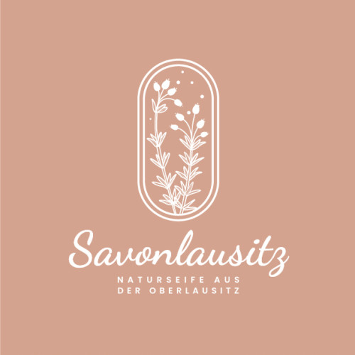 Design von Lilie Dsign