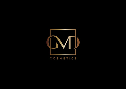 Design von Armas Design