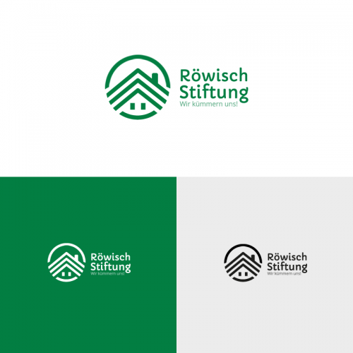 Design von BenjaminFinzel