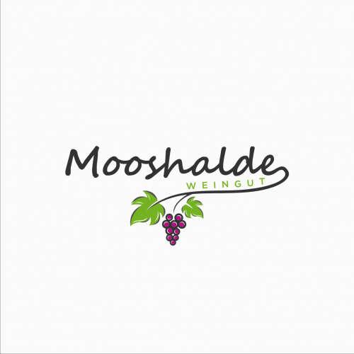 Design von designsketch