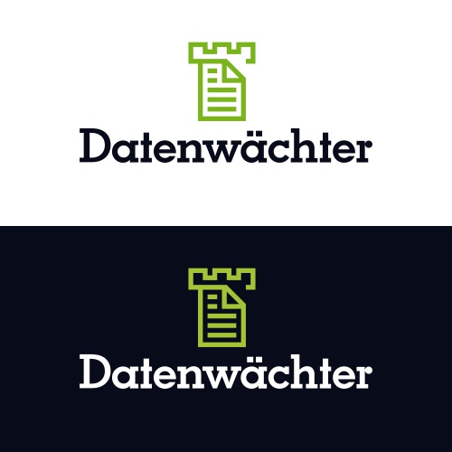 Design von Tempelhof
