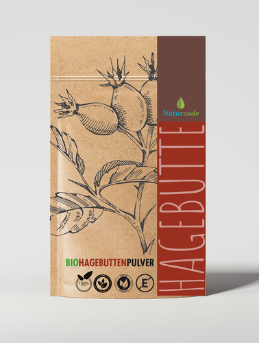 Design von Krause