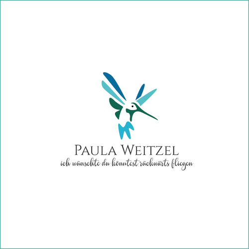 Design von smilla