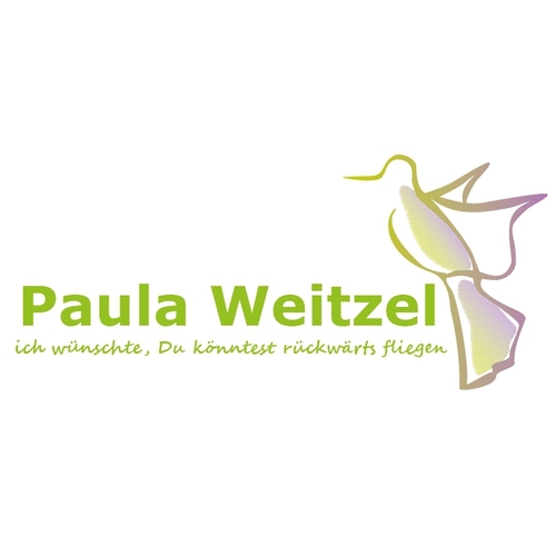 Design von jgdesign