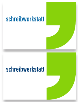 Design von bauerdesign