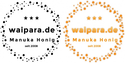 Design von hein graphix