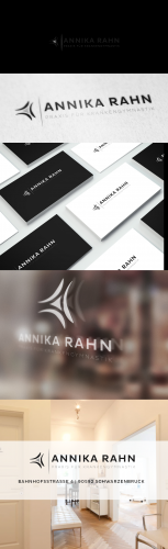 Design von punzetypografie