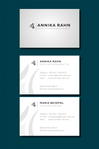 Design von punzetypografie