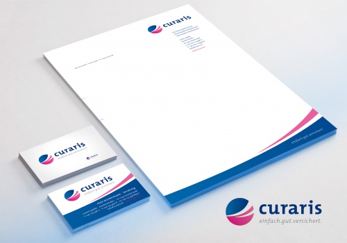 Design von MIDEEAL