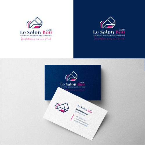 Design von NowaDesign