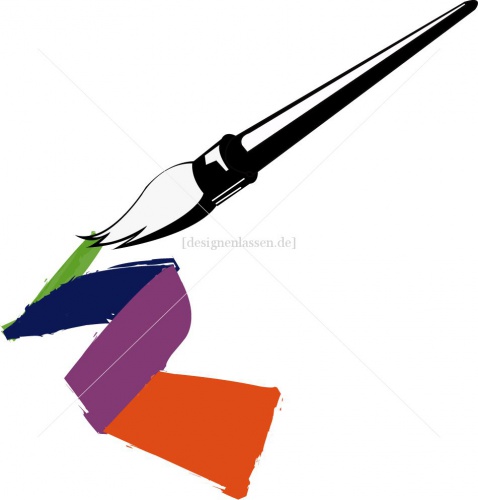 Design von designophil