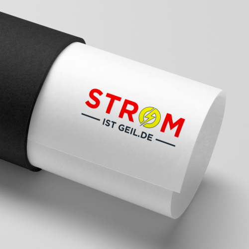 Design von fan fan