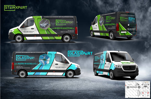 Design von Grafsign