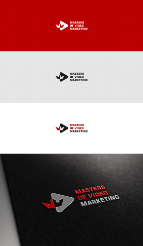 Design von Djoker
