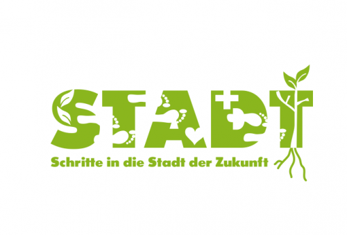 Design von sybille1405