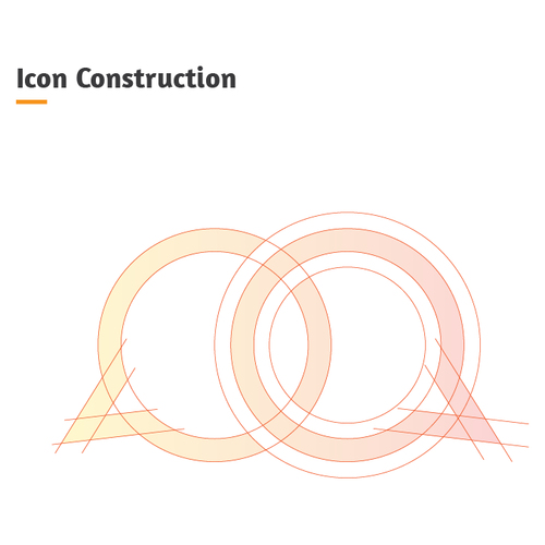 Design von Cresign Zone