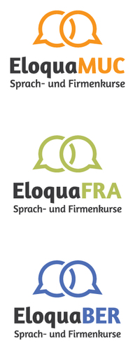 Design von Cresign Zone